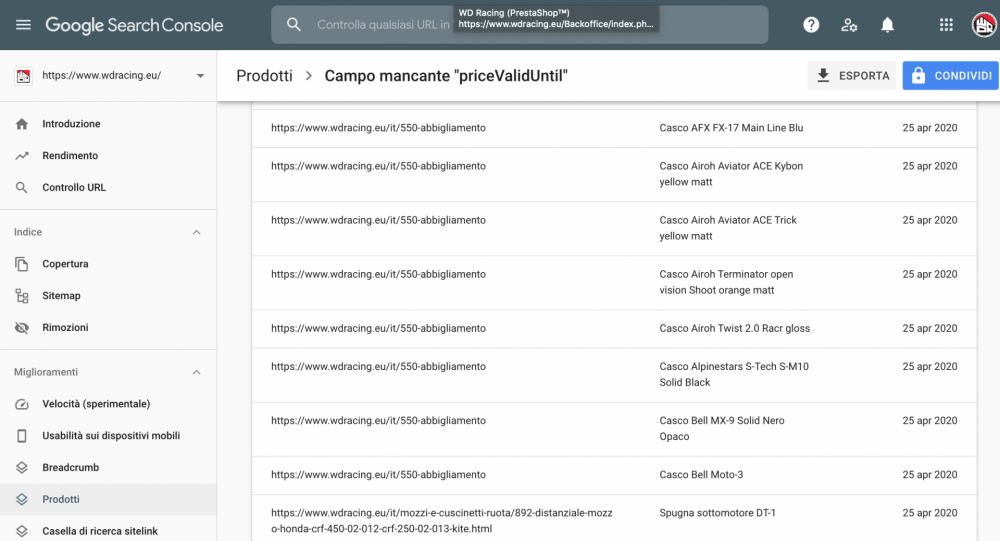 Schermata 2020-04-26 alle 11.36.48.png