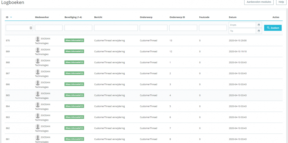 Aantekening 2020-04-10 203523.png