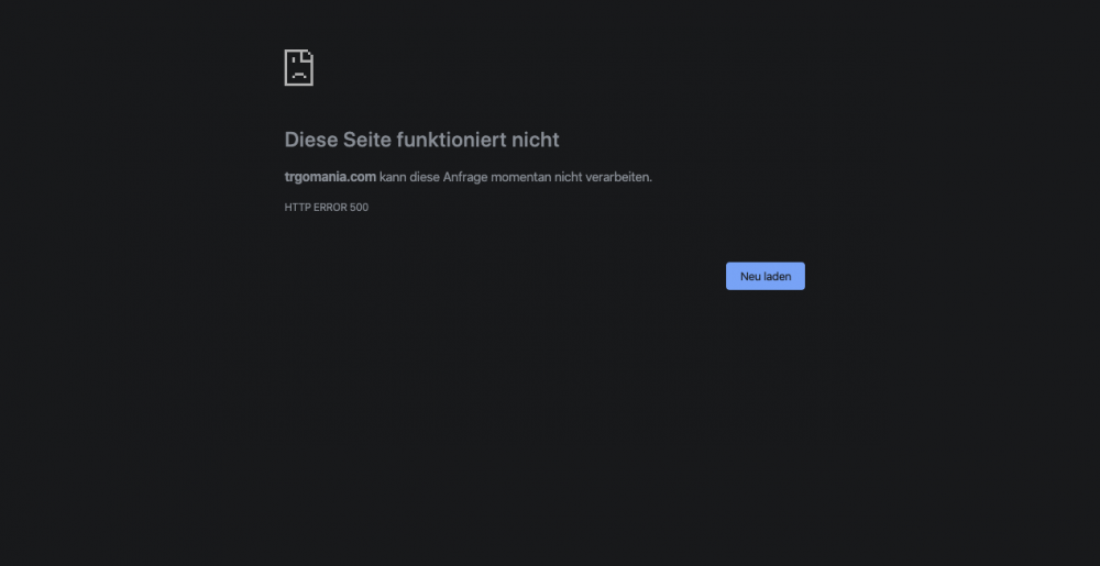 Screenshot at Apr 12 15-02-11.png