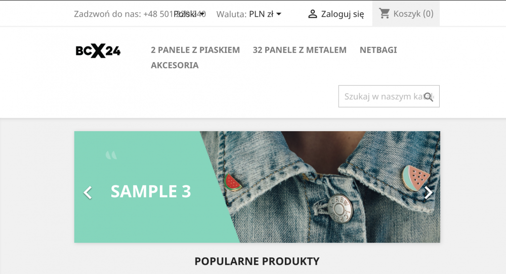 Zrzut ekranu 2020-04-10 o 09.07.27.png