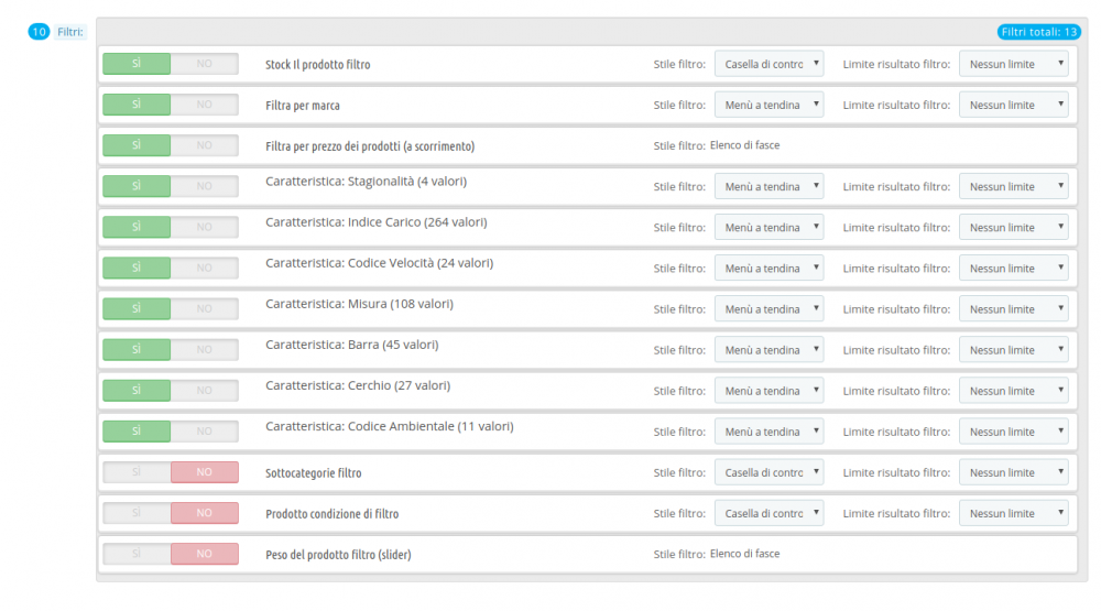 Schermata del 2020-04-27 17-32-01.png