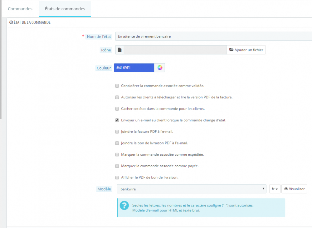 en attente de commande.png