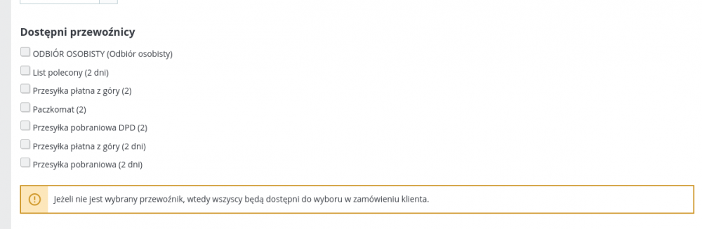 Screenshot_2020-04-27 Produkt • Sklep GRAWERCOM.png