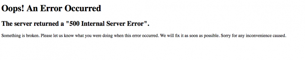 Captura de pantalla 2020-04-27 a las 0.58.25.png