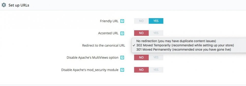 Screenshot 2020-04-13 at 02.04.03.jpg