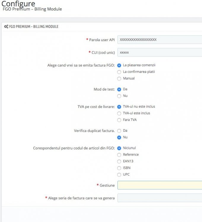 Screenshot 2020-04-13 at 15.09.19.jpg