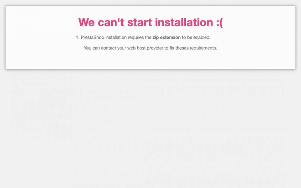 Captura de Pantalla 2020-04-03 a la(s) 09.14.22.png