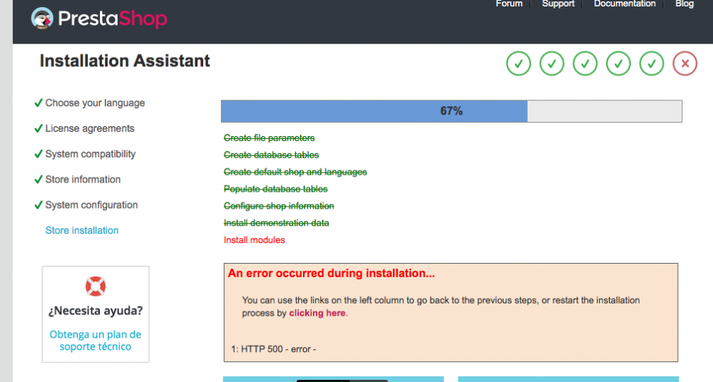 Captura de pantalla 2020-04-09 a las 1.03.52.png