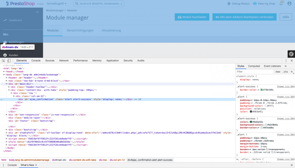 Bildschirmfoto 2020-04-15 um 12.24.25.png