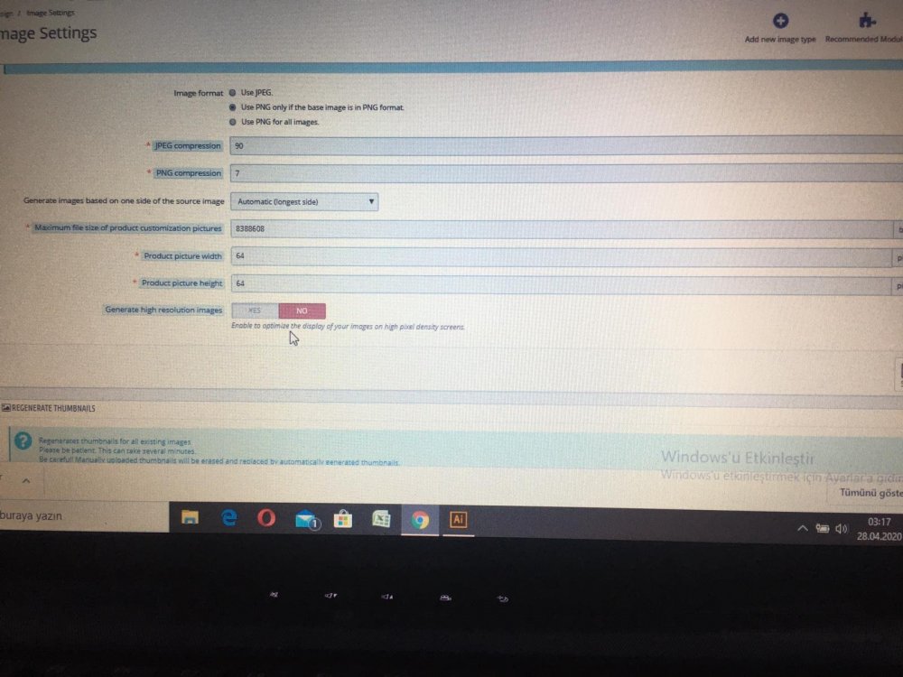 WhatsApp Image 2020-04-28 at 03.17.43 (1).jpeg