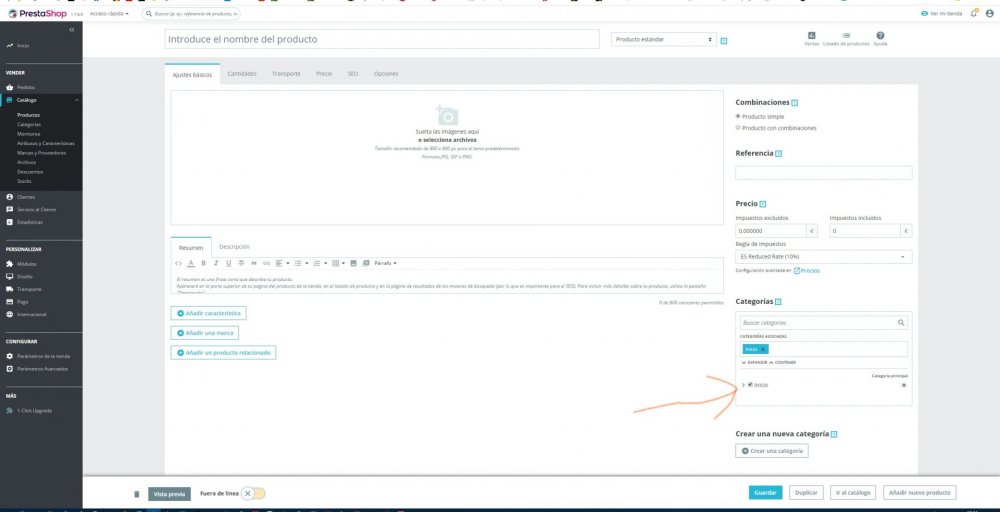 Captura de pantalla (16)_LI.jpg