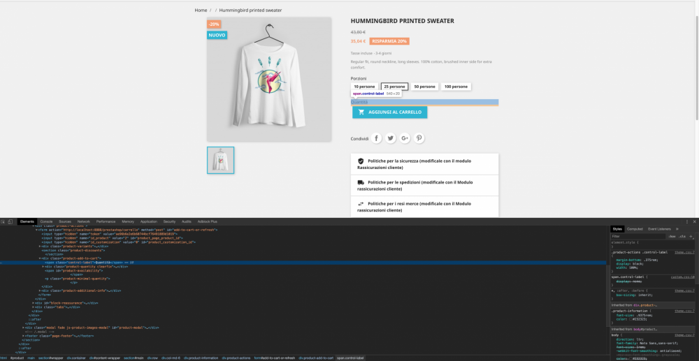 Schermata 2020-04-26 alle 15.34.30.png