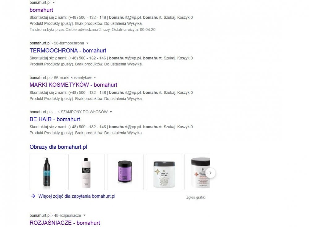 wyświetlanie w google.jpg