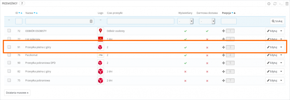 Screenshot_2020-04-27 Przewoźnicy • Sklep GRAWERCOM.png