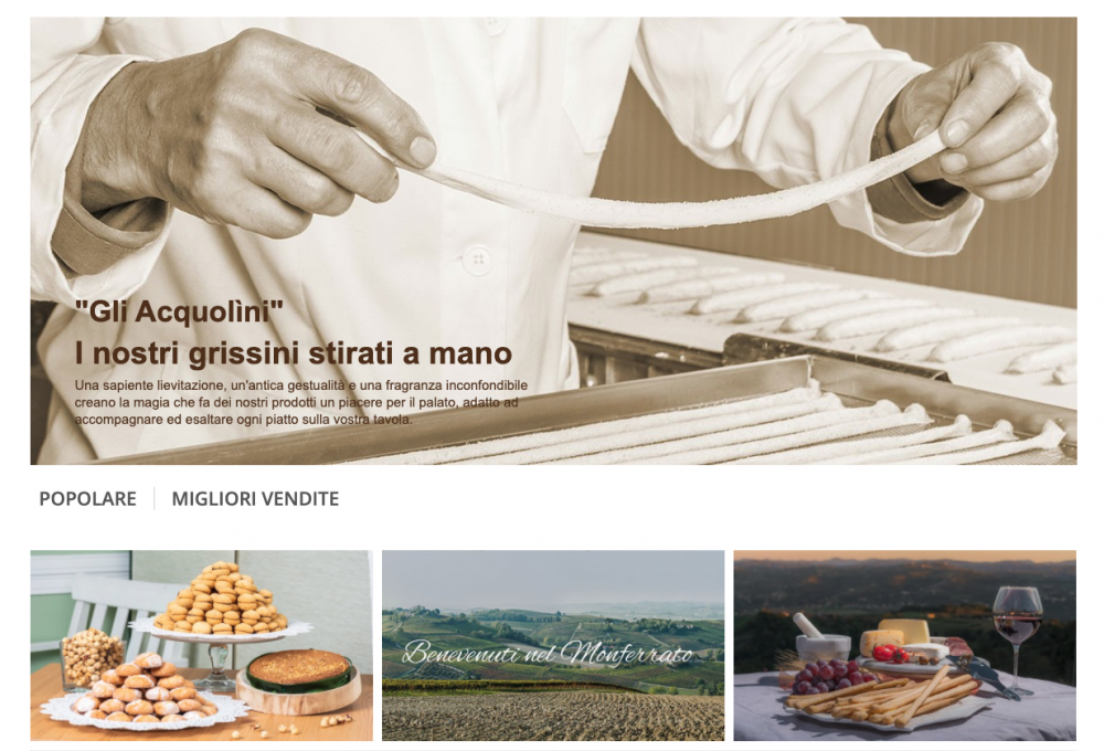 Schermata 2020-04-17 alle 19.44.10.png