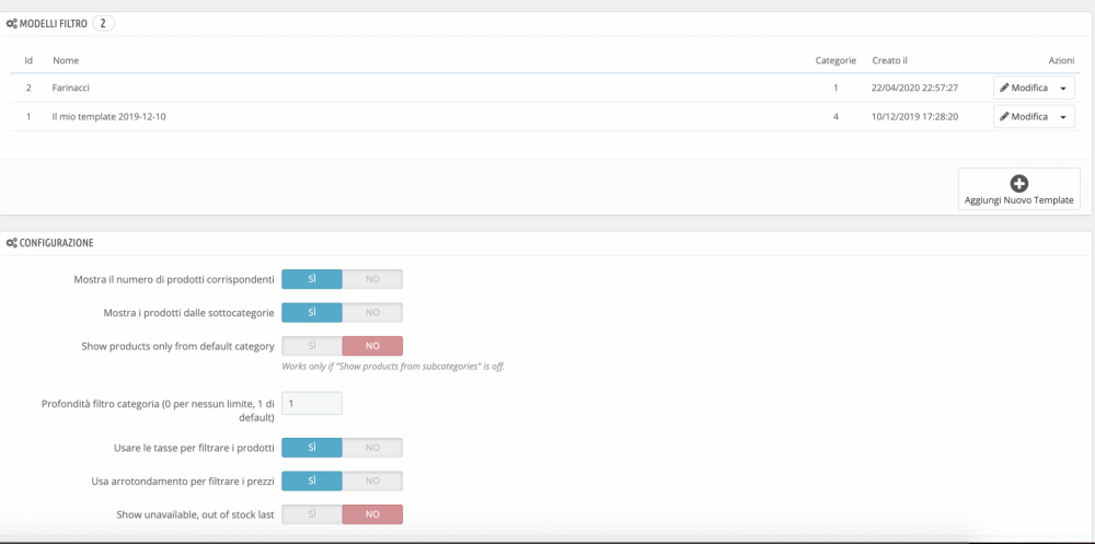 Schermata 2020-04-22 alle 23.03.38.png