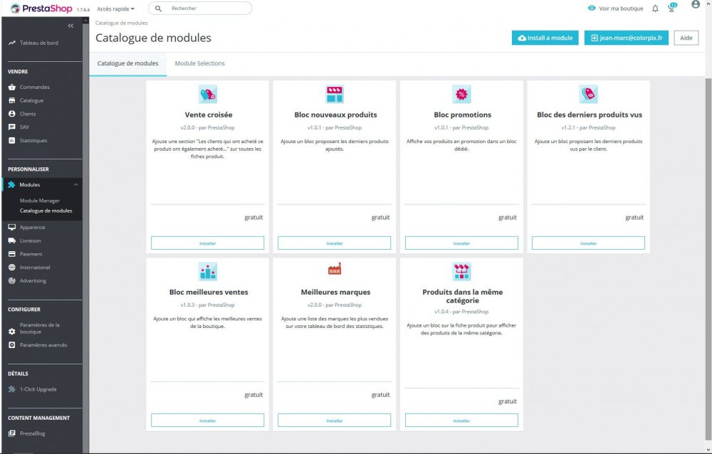 catalogue module.jpg