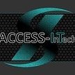 Access-InTech