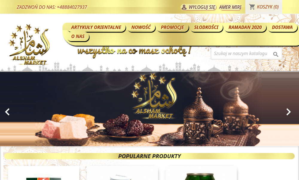 Screenshot_2020-04-11 alshammarket الشام ماركت للمنتجات الشرقية والعربية(2).png