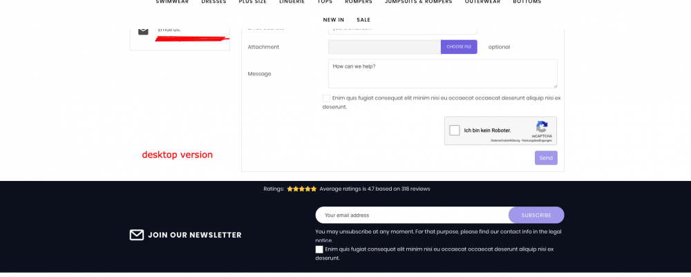 Screenshot at Apr 26 09-16-24.png