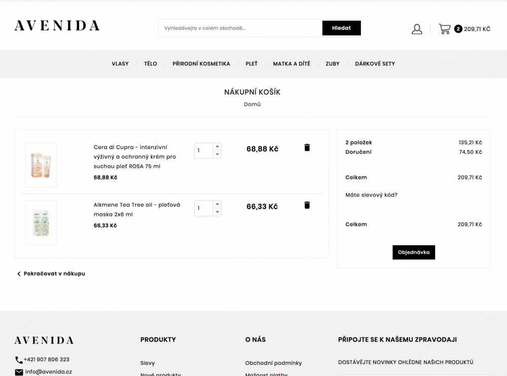 Screen Shot 2020-04-23 at 16.07.26.png