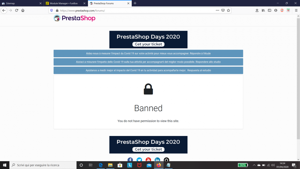 bannato da forum.png