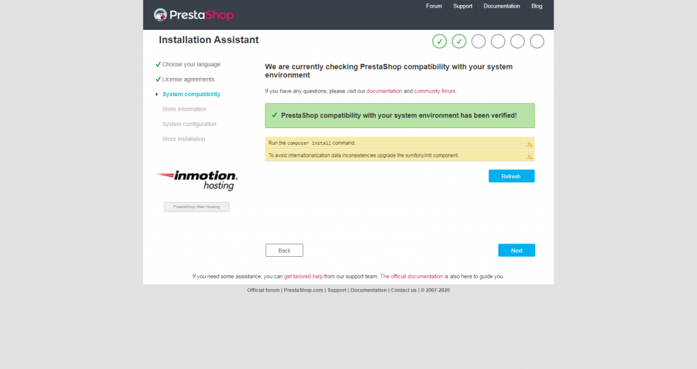 Prestashop Installation.png