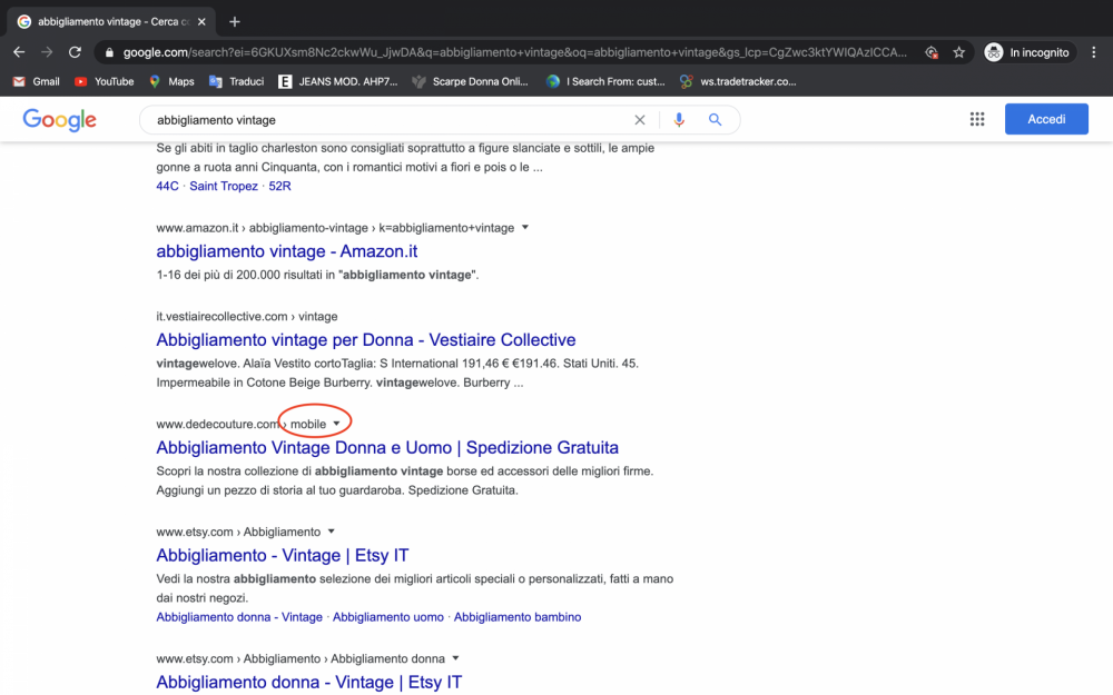 Schermata 2020-04-13 alle 15.03.26.png