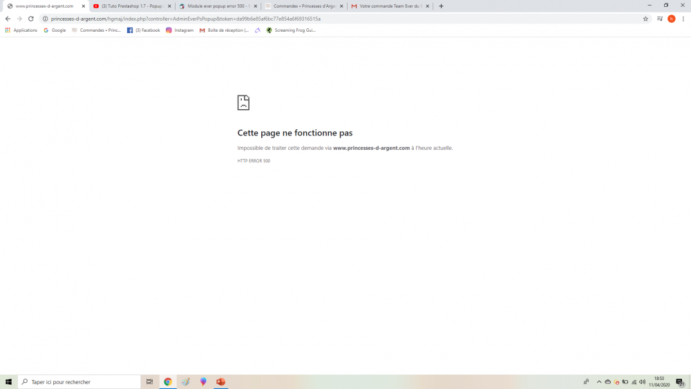 Capture d’écran (34).png