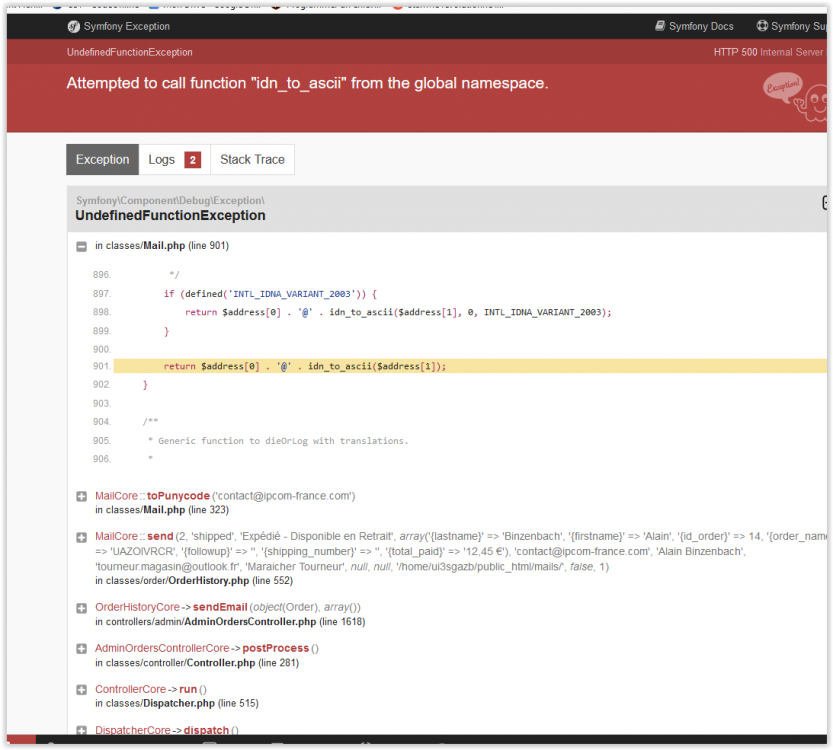 Screen Shot 04-15-20 at 08.14 PM.PNG