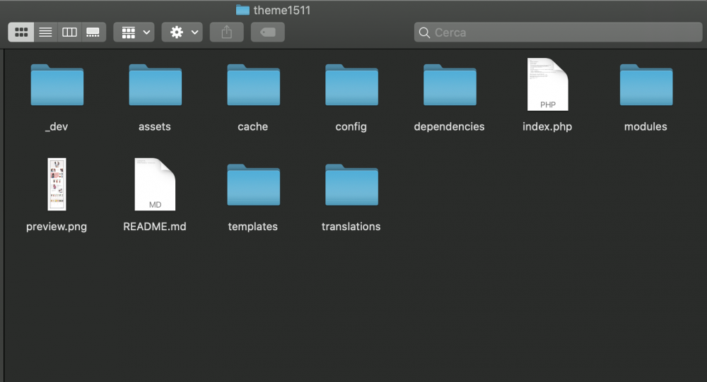 Schermata 2020-04-17 alle 15.31.02.png