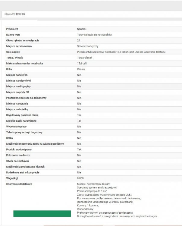 Zrzut ekranu (4) .png