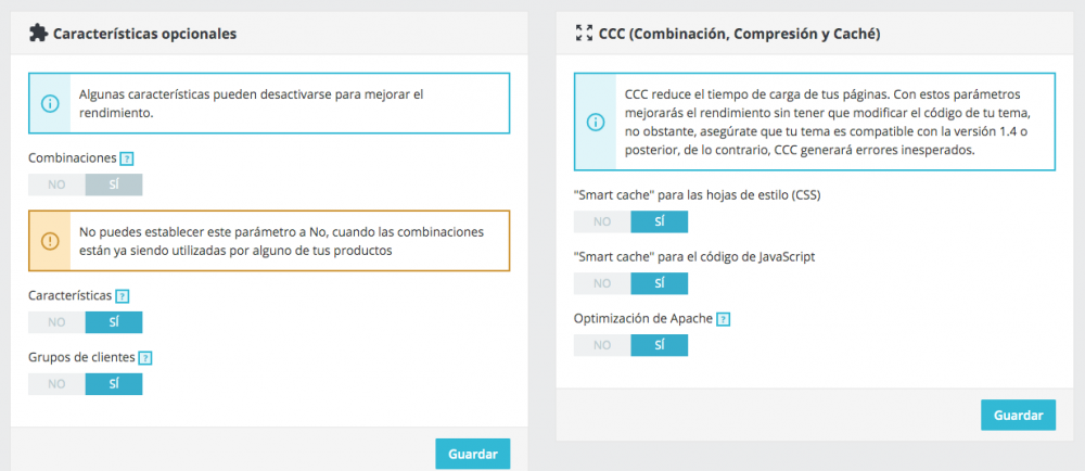 Captura de pantalla 2020-04-28 a las 15.26.42.png