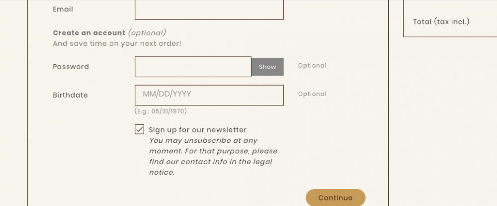 Screenshot 2020-04-22 at 01.18.30.png