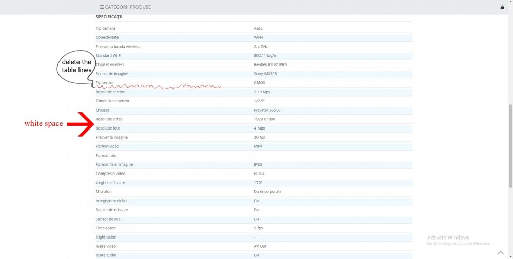issues-with-the background-table-color.jpg