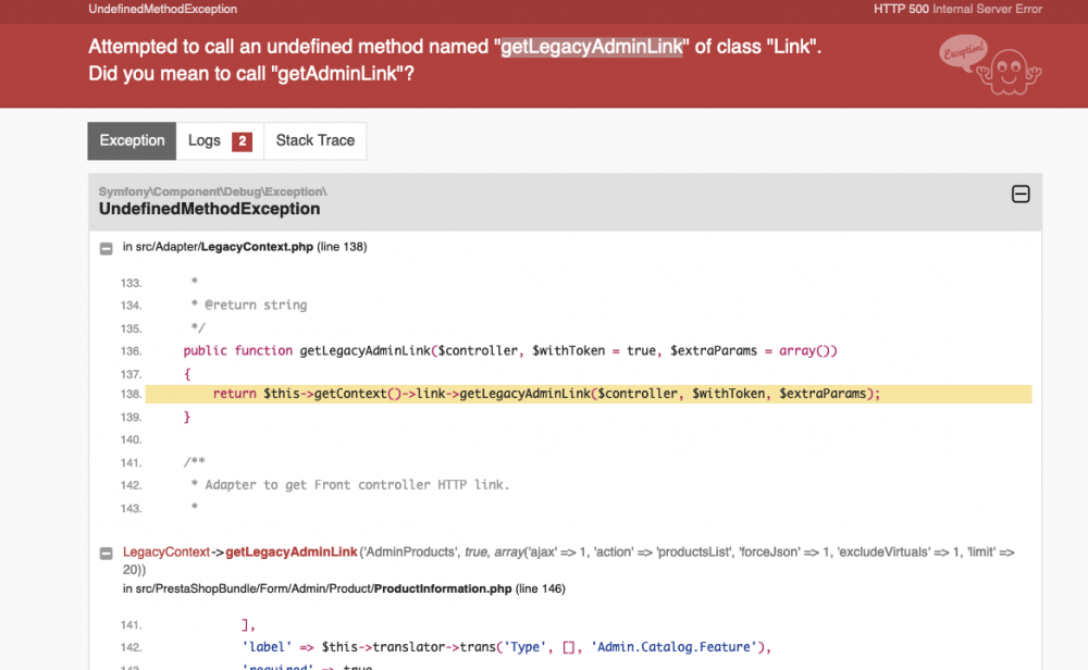 Capture d’écran 2020-04-10 à 06.58.26.png