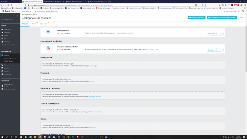 Capture d’écran (79).png