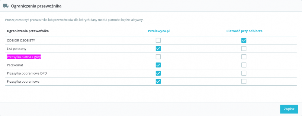 Screenshot_2020-04-27 Preferencje • Sklep GRAWERCOM(1).png