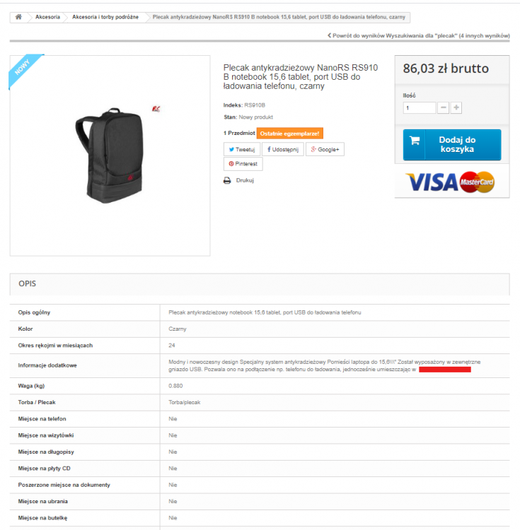 Zrzut ekranu (3) .png