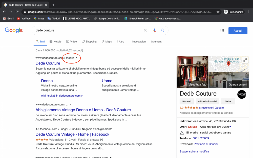 Schermata 2020-04-13 alle 15.02.42.png