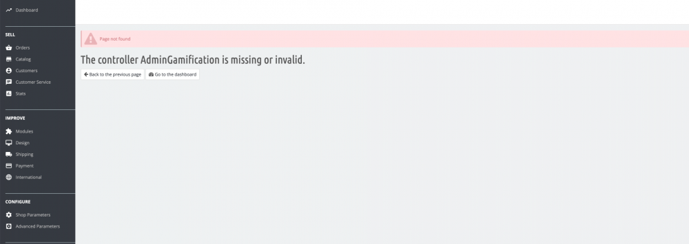 Captura de pantalla 2020-04-10 a las 2.18.42.png