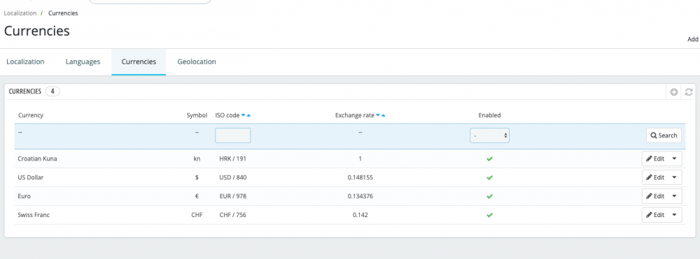 Screenshot at Apr 10 13-52-06.png