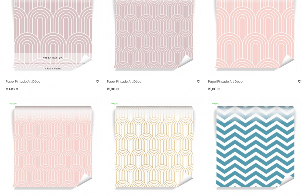 Captura de pantalla 2020-04-15 a las 11.28.28.png