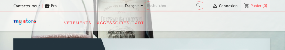 Capture d’écran 2020-04-30 à 09.03.17.png