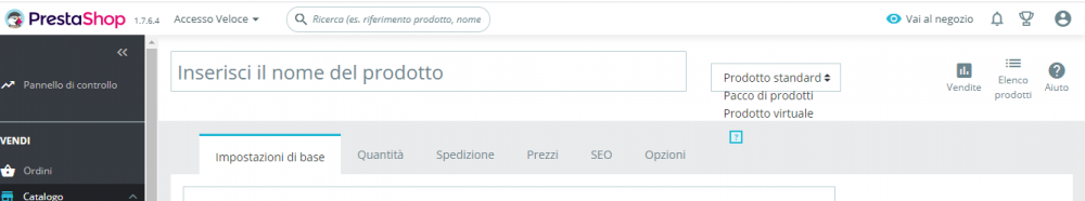 screenshot prestashop.png