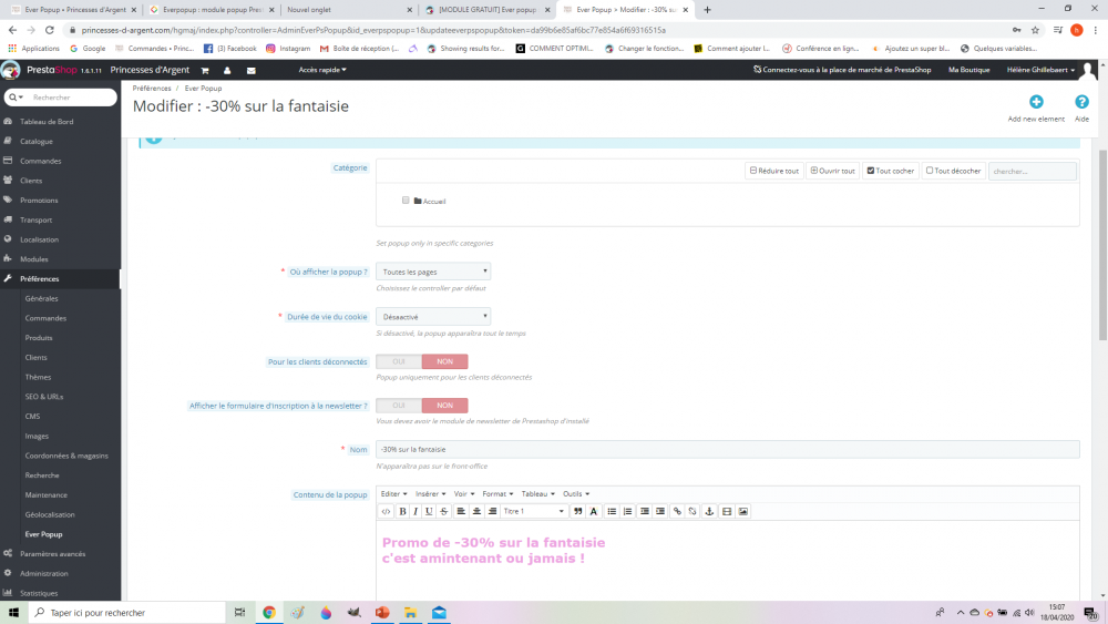Capture d’écran (43).png