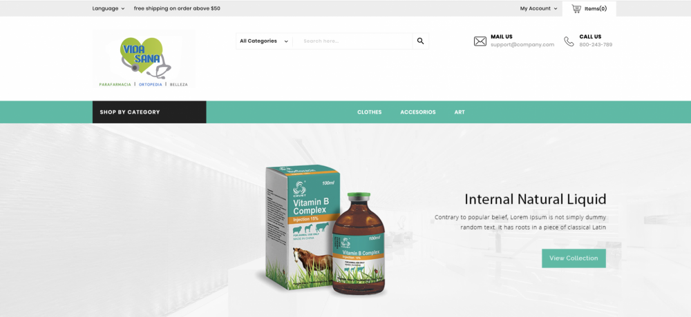 Captura de pantalla 2020-04-17 a las 19.55.24.png