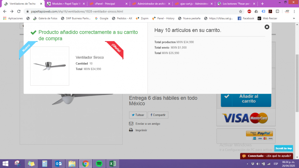 Captura de pantalla 2020-04-26 18.34.31.png