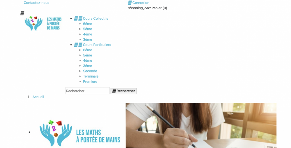 Capture d’écran 2020-04-15 à 14.33.02.png