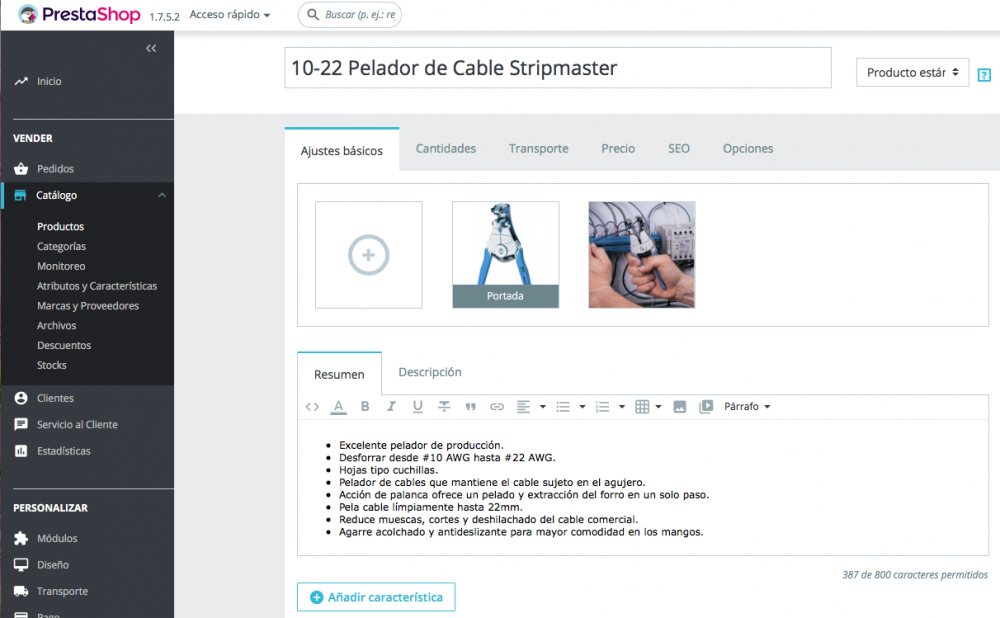 Captura de pantalla 2020-04-25 a la(s) 1.50.42 p. m..png